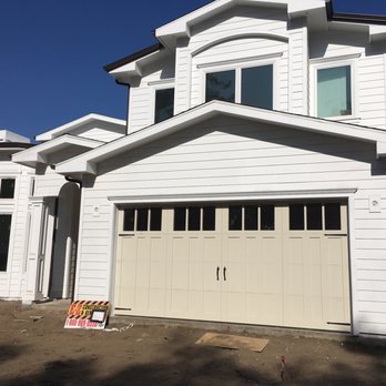 Gladiator Garage Doors Gates 110 Photos 31 Reviews Garage