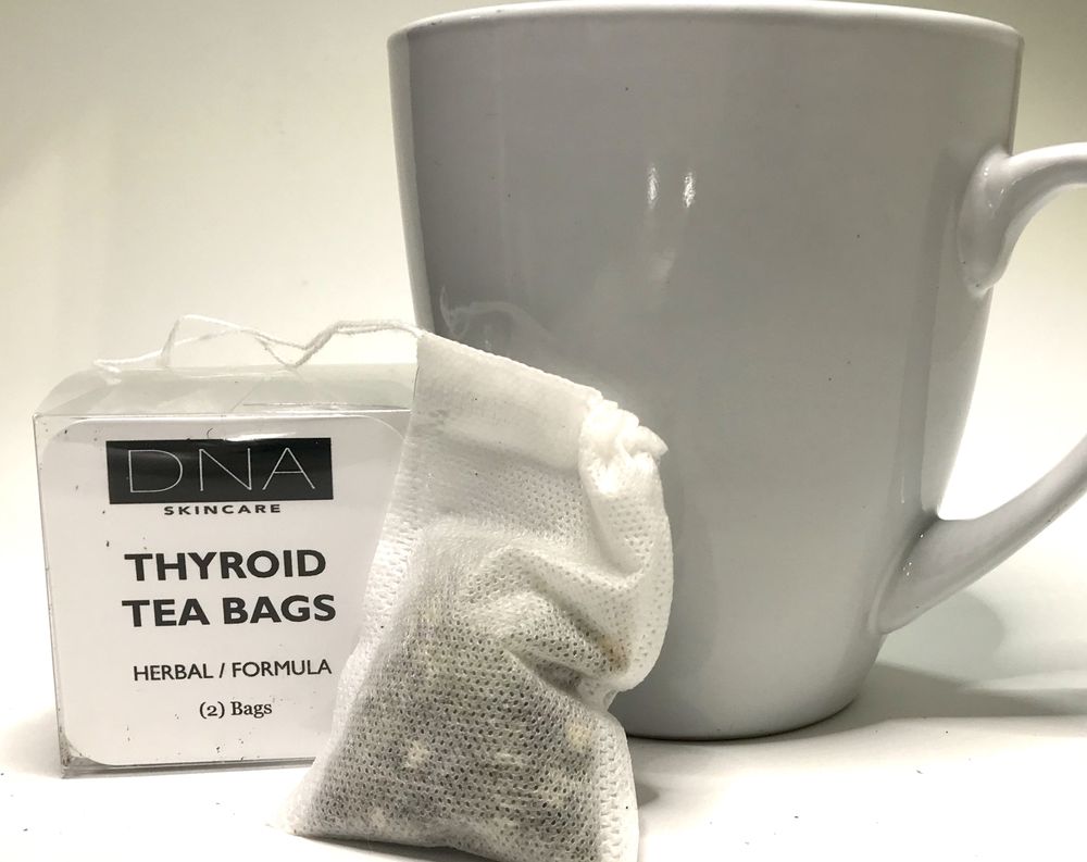 DNA SKIN CARE 29 Photos 618 McDonnell Dr, Tallahassee, Florida