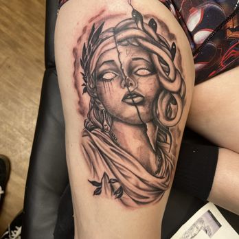 That Tattoo Studio - Permanent Makeup Near Me - Sarasota, Florida That Tattoo Studio - Permanent Makeup Near Me - Sarasota, Florida