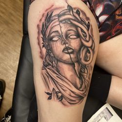 That Tattoo Studio