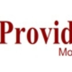 Provident Moving