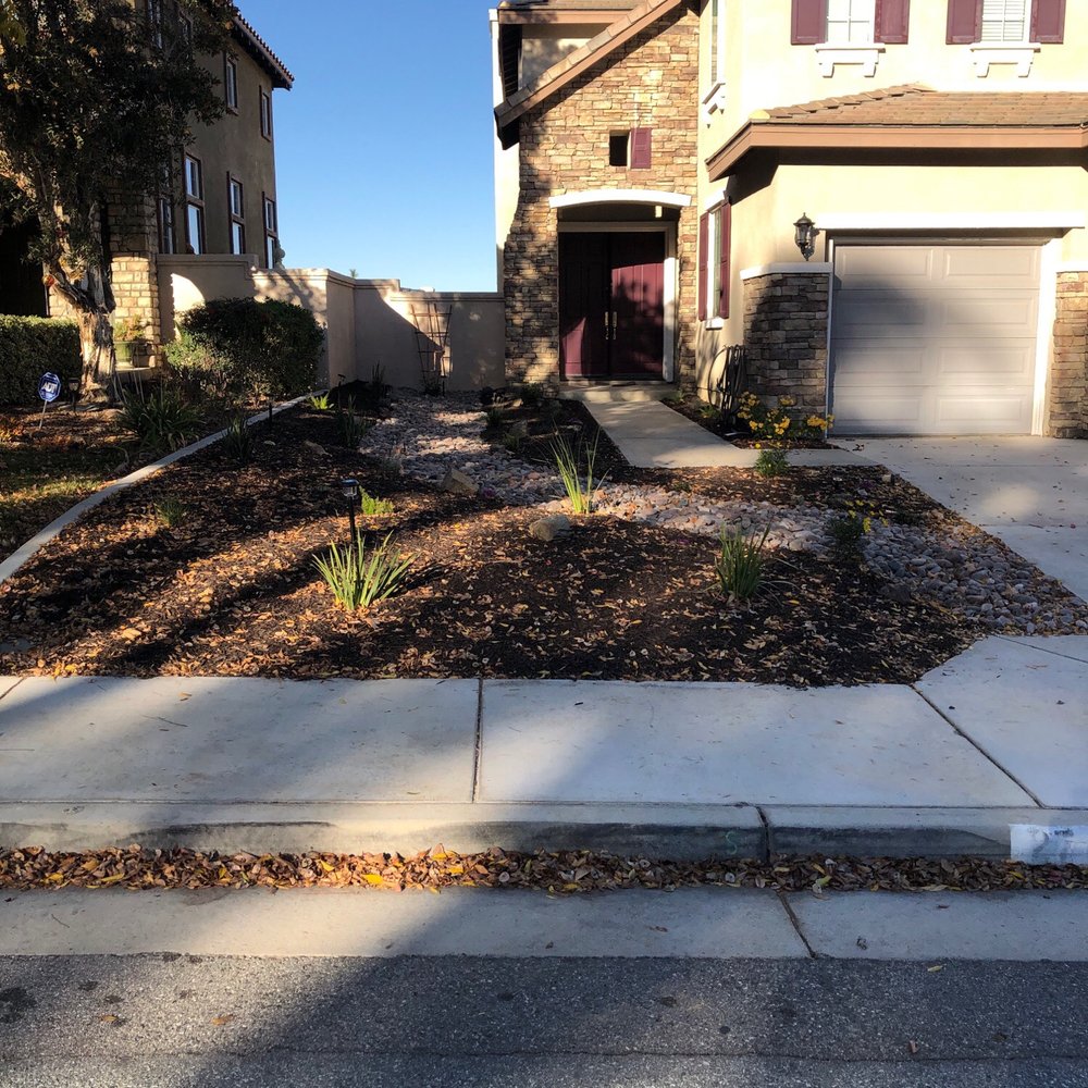 Menifee Valley Landscape - Landscaping Near Me Menifee Valley Landscape - Landscaping Near Me