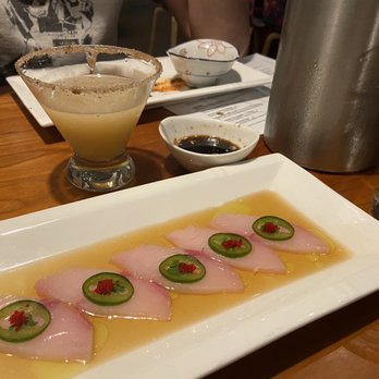 LUVI Restaurant - Stoplight - Asian Fusion Near Me - New Orleans, Louisiana LUVI Restaurant - Stoplight - Asian Fusion Near Me - New Orleans, Louisiana