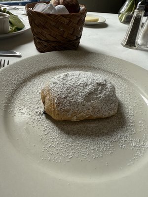 Spring Mill Cafe by null