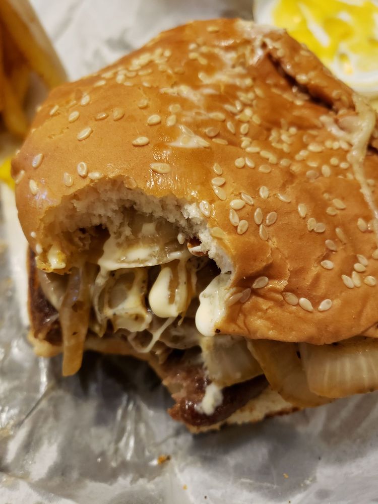 WINDY CITY SUBS 45 Photos & 120 Reviews 11208 S Harlem Ave, Worth