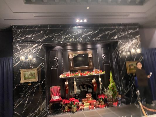 Hotel Monterey Kyoto by null