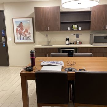Hyatt Place Pasadena - one bedroom suite with kitchenette - Hotels Near Me - Pasadena, California Hyatt Place Pasadena - one bedroom suite with kitchenette - Hotels Near Me - Pasadena, California