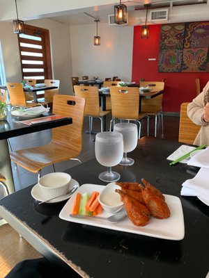 Bulan Thai Vegetarian Kitchen Order Food Online 359 Photos