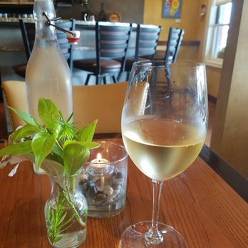 Pairings Bistro - Tapas Bars Near Me - Bel Air, Maryland Pairings Bistro - Tapas Bars Near Me - Bel Air, Maryland