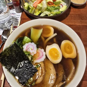 Donburiya Cafe - Ramen Near Me - Hamden, Connecticut Donburiya Cafe - Ramen Near Me - Hamden, Connecticut