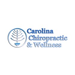 Carolina Chiropractic & Wellness - Carolina Chiropractic & Wellness | chiropractor | 803-548-8452