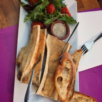 La Cave Gourmande - Bistros Near Me - Paris, 75 La Cave Gourmande - Bistros Near Me - Paris, 75