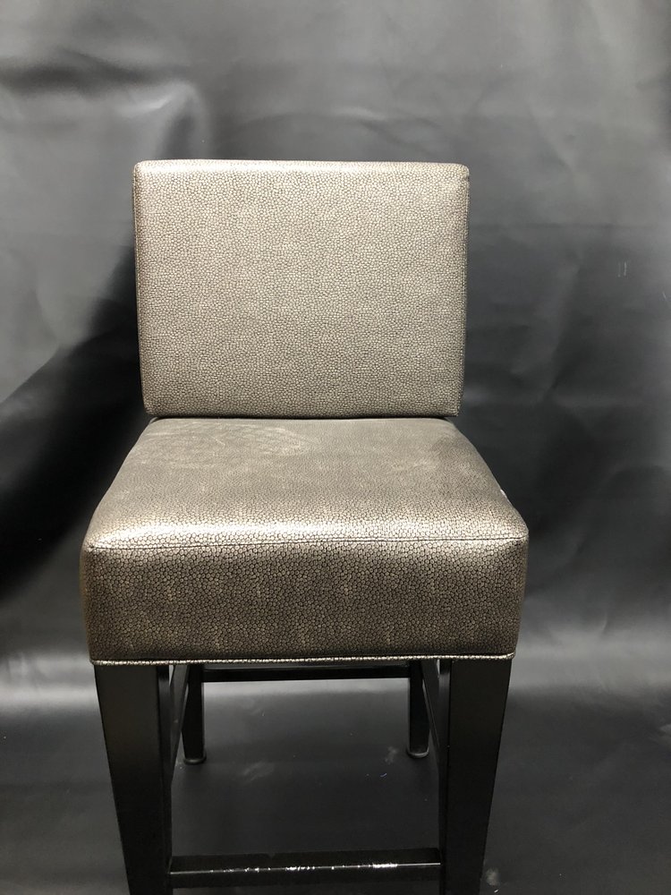 Vegas Valley Upholstery - upholstery in Las Vegas, NV