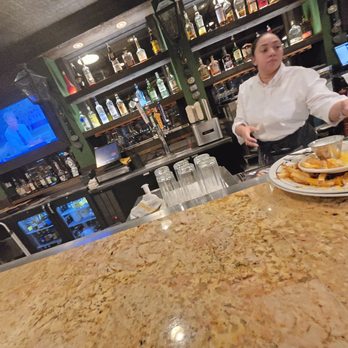 Saltgrass Steak House - Steakhouses Near Me - Plano, Texas Saltgrass Steak House - Steakhouses Near Me - Plano, Texas