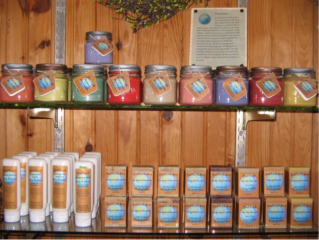 Slide of Burnap Bros Plumbing