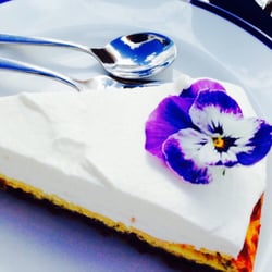 Neljän Tuulen Tupa / Fyra Vindarnas Hus - Mitkä kakut! Valinnan vaikeus!