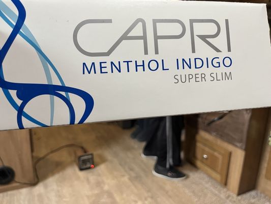 popular german cigarette brands Top 10 cigarettes I smoked in Europe
