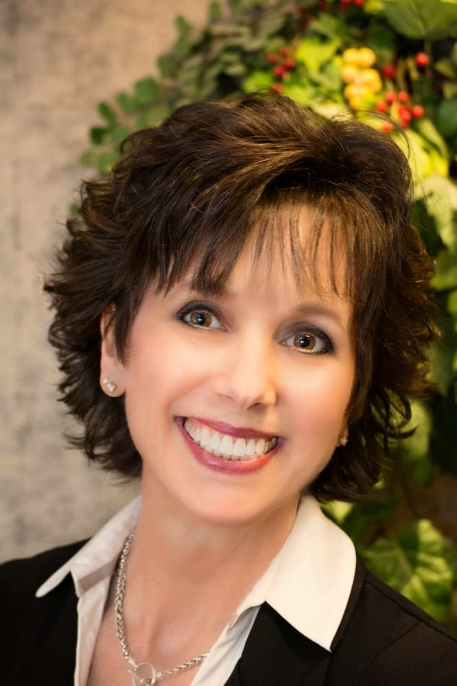 MARCUS DENTAL CARE Updated August 2024 13 Reviews 1875 Campus