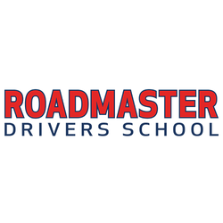 Roadmaster Drivers School of Birmingham