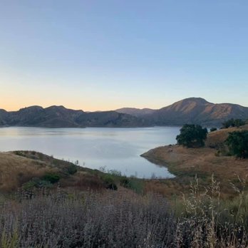 Lake Piru Recreation Area - Parks Near Me - Piru, California Lake Piru Recreation Area - Parks Near Me - Piru, California
