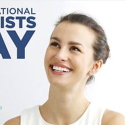 Chestnut Ridge Dental