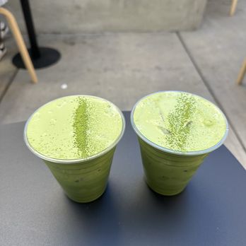 Stagger Coffee - Coffee & Tea Near Me - Los Angeles, California Stagger Coffee - Coffee & Tea Near Me - Los Angeles, California