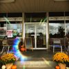 Big Bad Breakfast - Oxford gift card