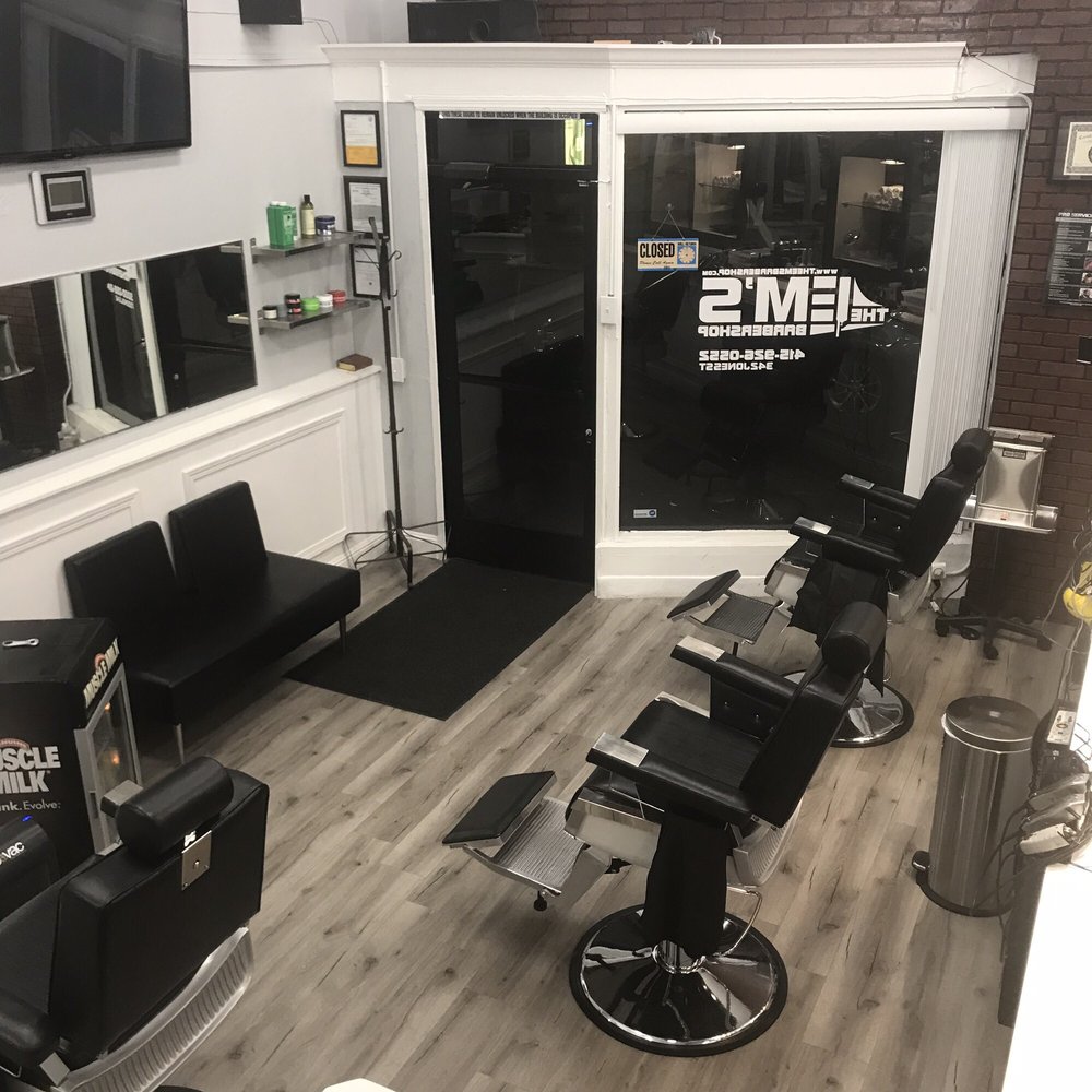 Slide of D T General Construction