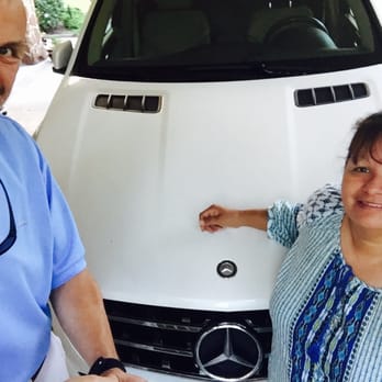 Star Motors Houston >> Star Motor Cars 11 Photos 48 Reviews Car Dealers Star Motors Houston >> Star Motor Cars 11 Photos 48 Reviews Car Dealers