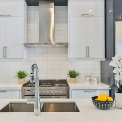 Bishop Professional Plumbing