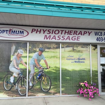 Optimum Wellness Centres: Airdrie Active - Chiropractors Near Me - Airdrie, Alberta Optimum Wellness Centres: Airdrie Active - Chiropractors Near Me - Airdrie, Alberta