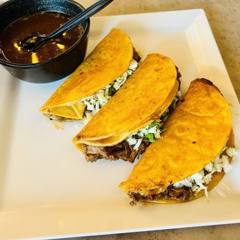 Birria - Bite los Arcos - Mexican Near Me - Las Vegas, Nevada