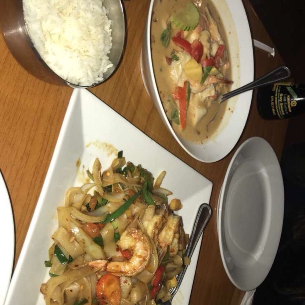 Sabai - Thai Near Me - Boynton Beach, Florida Sabai - Thai Near Me - Boynton Beach, Florida