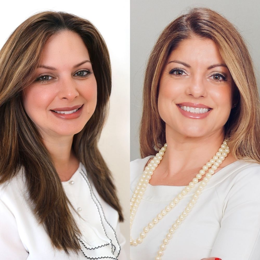 SANTANA PSYCHEDUCATIONAL SERVICES Updated June 2024 10661 N