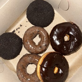 M & M Donuts - Oreo Donut, Blueberry Donut, and Glazed Donut - Donuts Near Me - Anaheim, California M & M Donuts - Oreo Donut, Blueberry Donut, and Glazed Donut - Donuts Near Me - Anaheim, California