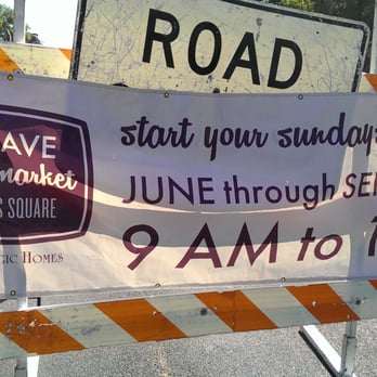 The Farmers Market - Farmer's Market June through September, 9 am- 1 pm - Farmers Market Near Me - Denver, Colorado