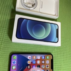 Venice Phone Repair