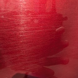 Whistle Express Car Wash