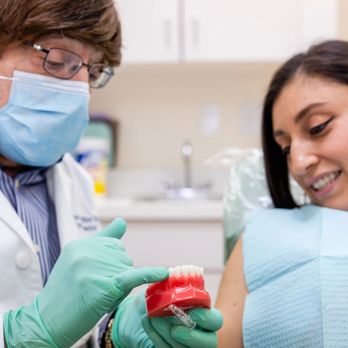 Brian H Miller, DDS - Orthodontists Near Me - Newton Center, Massachusetts Brian H Miller, DDS - Orthodontists Near Me - Newton Center, Massachusetts
