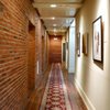 Lancaster Arts Hotel gift card