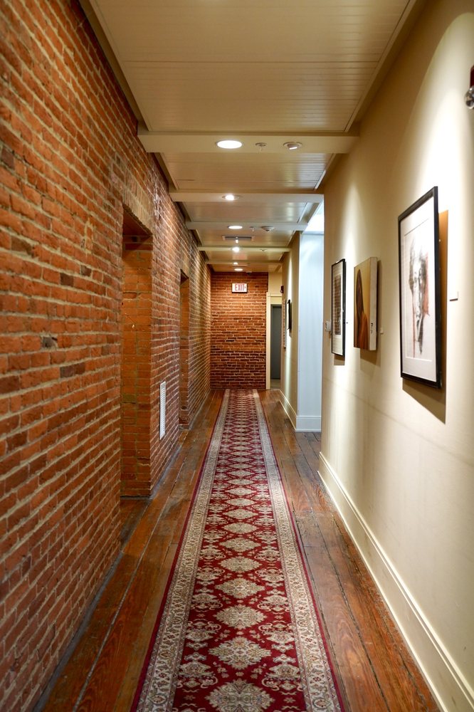 LANCASTER ARTS HOTEL Updated April 2025 180 Photos & 141 Reviews