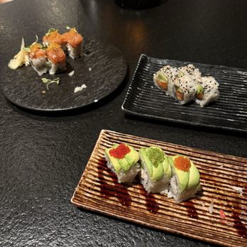 Kusa Nori - Sushi Rolls - Sushi Bars Near Me - Las Vegas, Nevada Kusa Nori - Sushi Rolls - Sushi Bars Near Me - Las Vegas, Nevada