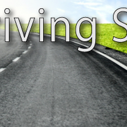 Inland Valley Driving School