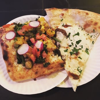 Best Pizza - Pizza Near Me - Brooklyn, New York Best Pizza - Pizza Near Me - Brooklyn, New York
