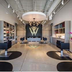 Wildheart Salon