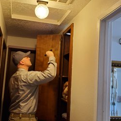 Instinct Pest Management