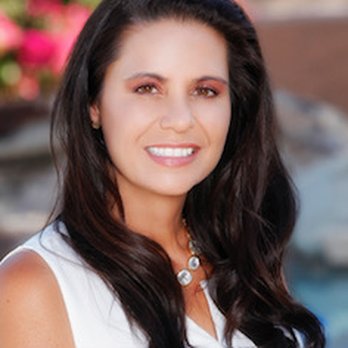 PHX Dream Team - Holly Sutto - Real Estate Agents Near Me - Peoria, Arizona PHX Dream Team - Holly Sutto - Real Estate Agents Near Me - Peoria, Arizona