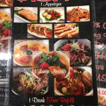 Bun Cha Ca Da Nang - Vietnamese Near Me - Houston, Texas Bun Cha Ca Da Nang - Vietnamese Near Me - Houston, Texas