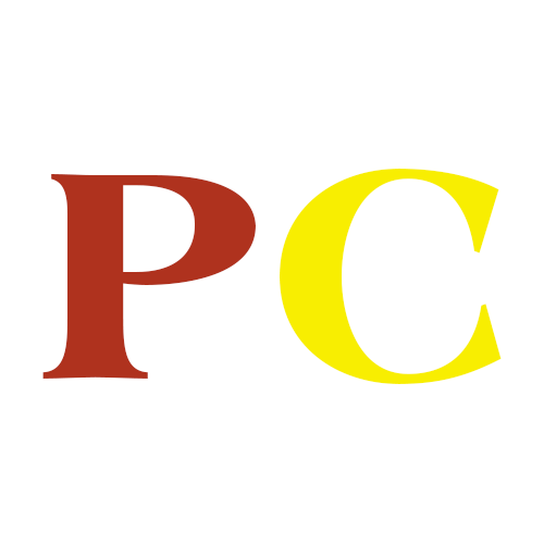 PARTY CENTRAL Updated August 2024 901 Wimberly Dr SW, Decatur, Alabama Party Supplies