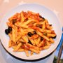 Photo of Pizzeria Toscana